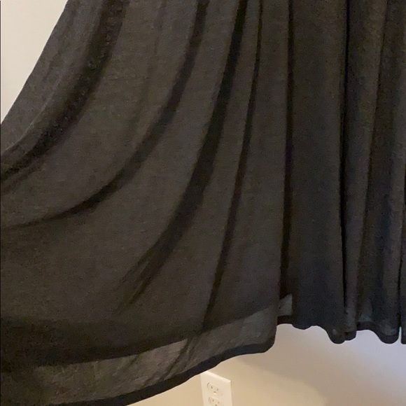 PRANA DELORI DRESS - Picture 8 of 9